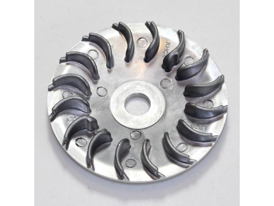 jaszmotor_webshop_kulso_szijtarcsa_<br>(variohuto)_honda_lead_90ccm_-_power_force