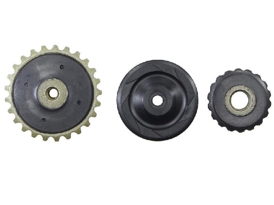 jaszmotor_webshop_vezermu_lanckerek_szett_atv___quad_50-80-110-125ccm_(phe)