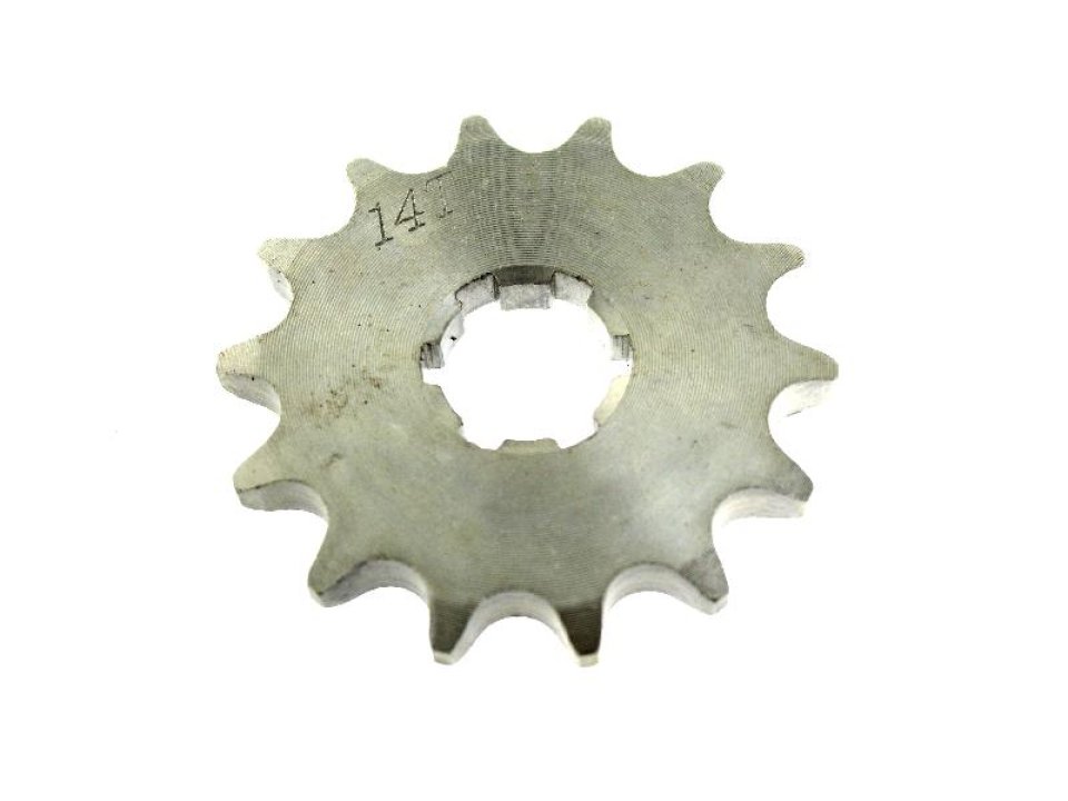 jaszmotor_webshop_lanckerek_elso_428_14t_wsk125_-_power_force