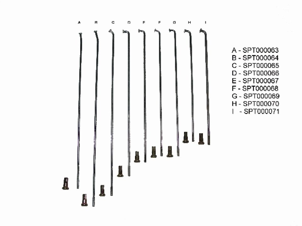 jaszmotor_webshop_kullo_180mm_dirt_bike_19"_-_power_force