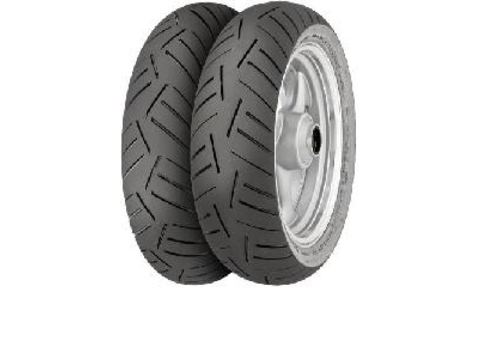 jaszmotor_webshop_continental_110__80_-14_59p_contiscoot_rear_reinf._tl<br>(motor_abroncs)