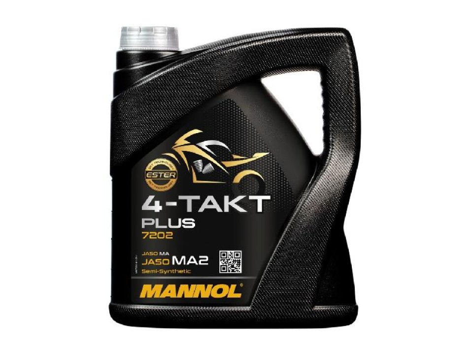 jaszmotor_webshop_mannol_4-takt_plus_10w40_4t_motorkerekpar_olaj_<br>(4l)