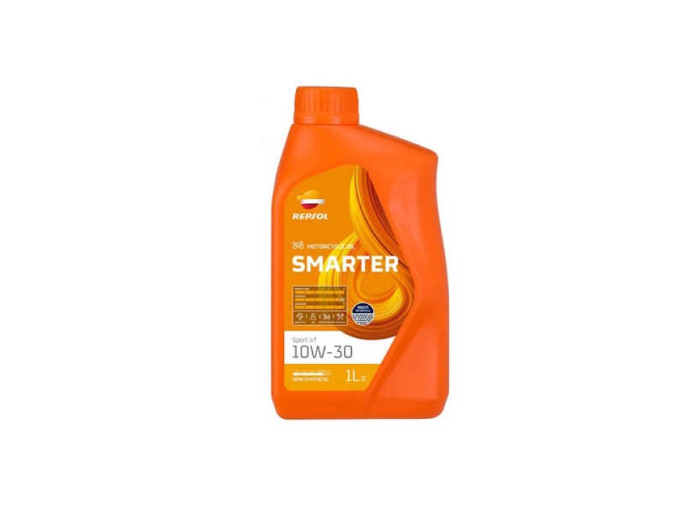 jaszmotor_webshop_repsol_smarter_sport_4t_10w30_1l_motorolaj