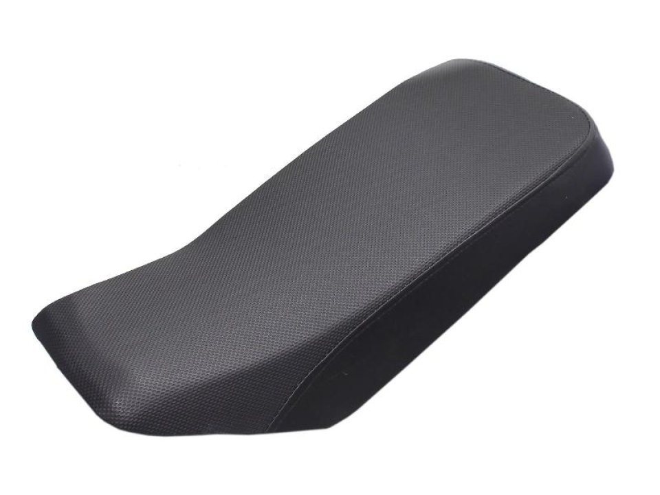 jaszmotor_webshop_quad_ules_110ccm_-_125ccm