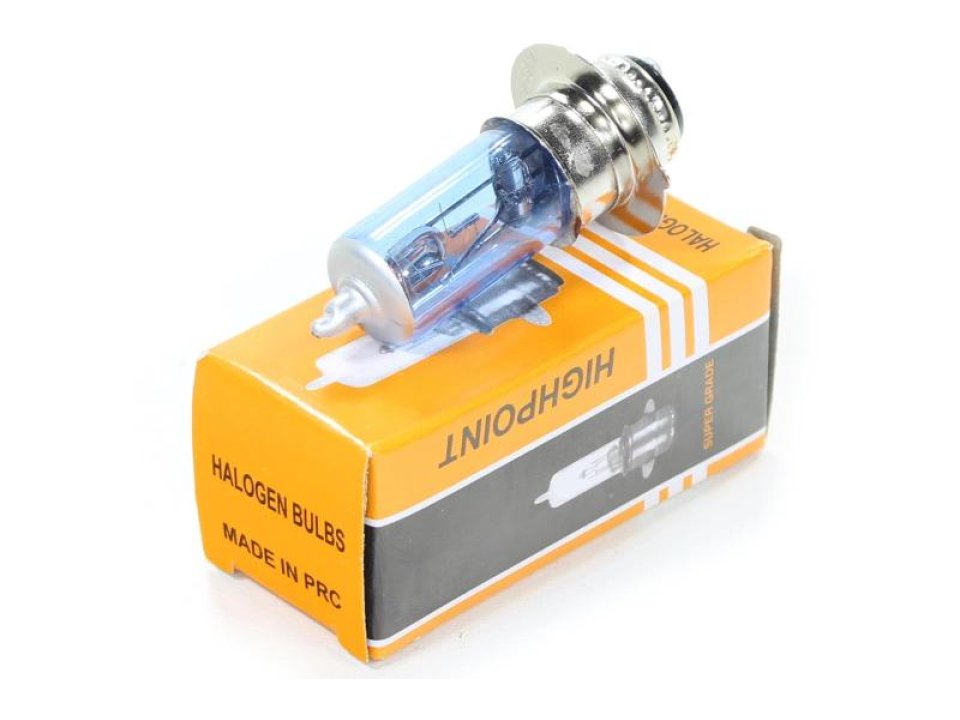 jaszmotor_webshop_izzo_kek_12v_35__35w_px15d__<br>(wb)