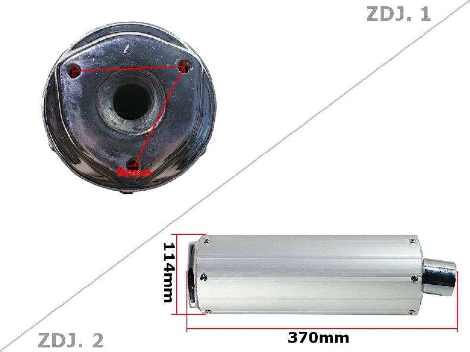 jaszmotor_webshop_kipufogo_dob_4t_12"-es_kereku_gy6_50ccm_4_utemu_robogohoz