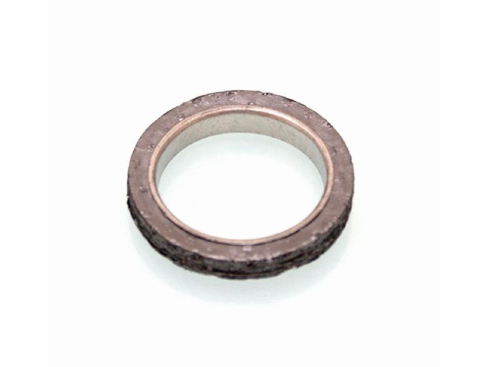 jaszmotor_webshop_kipufogo_tomites____tuzkarika_-_yamaha_jog____3kj____2t_<br>(2.)