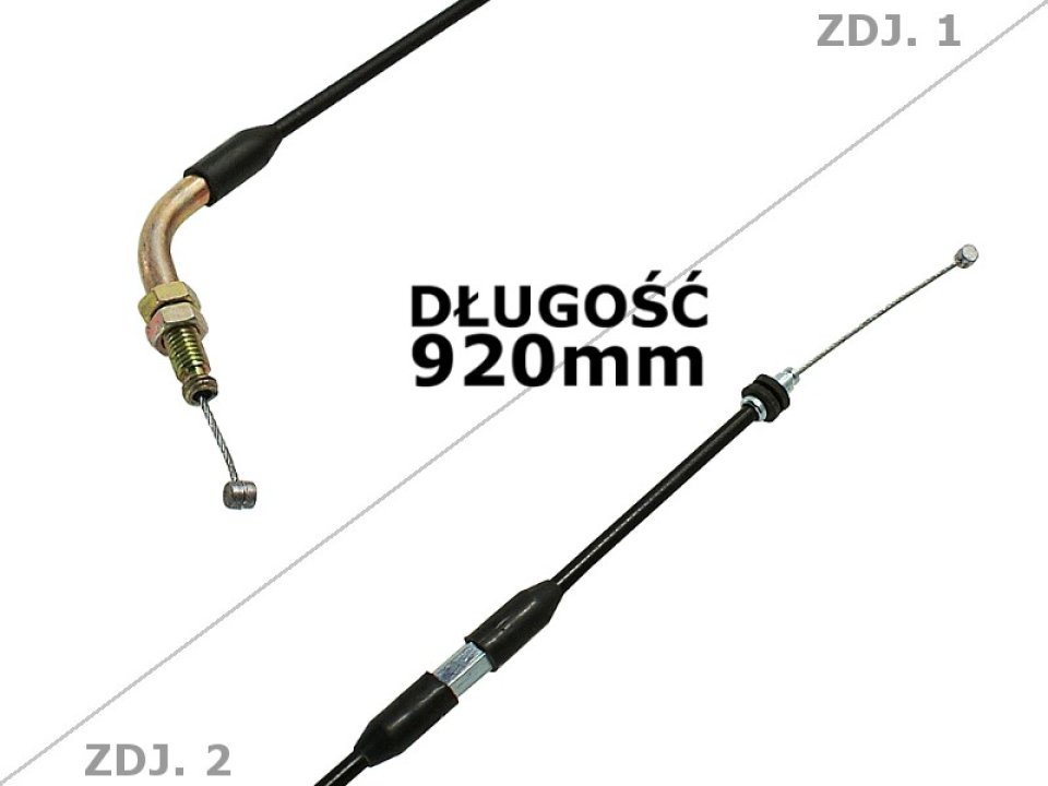 jaszmotor_webshop_gazbowden_atv____quad_125-150ccm_<br>(111cm)_<br>(diablo)