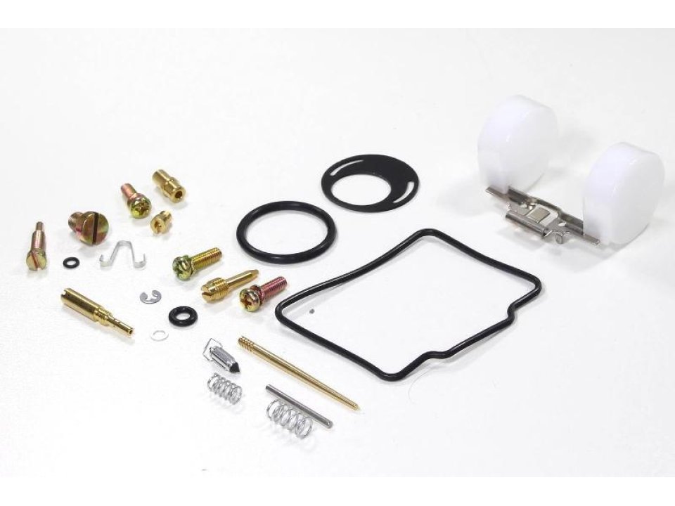 jaszmotor_webshop_karburator_felujito_quad__moped_50ccm_139fmb___147fmd___152fmh___154fmi_motorblokkhoz