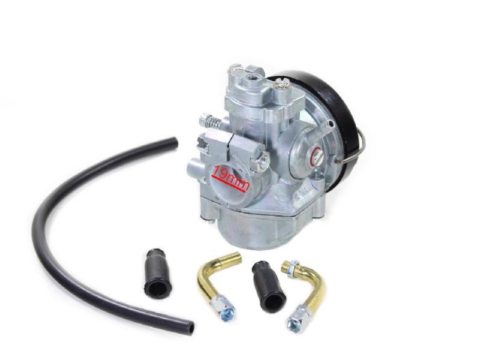 jaszmotor_webshop_karburator_arbeo_sha15__15_<br>(peugeot,__vespa,__derbi,__piaggio,__kinetic,__gerelli,__sachs,__morini,__rizzato_califfo,__kreidler,__batavus,__minarelli,__zundapp,__motron)