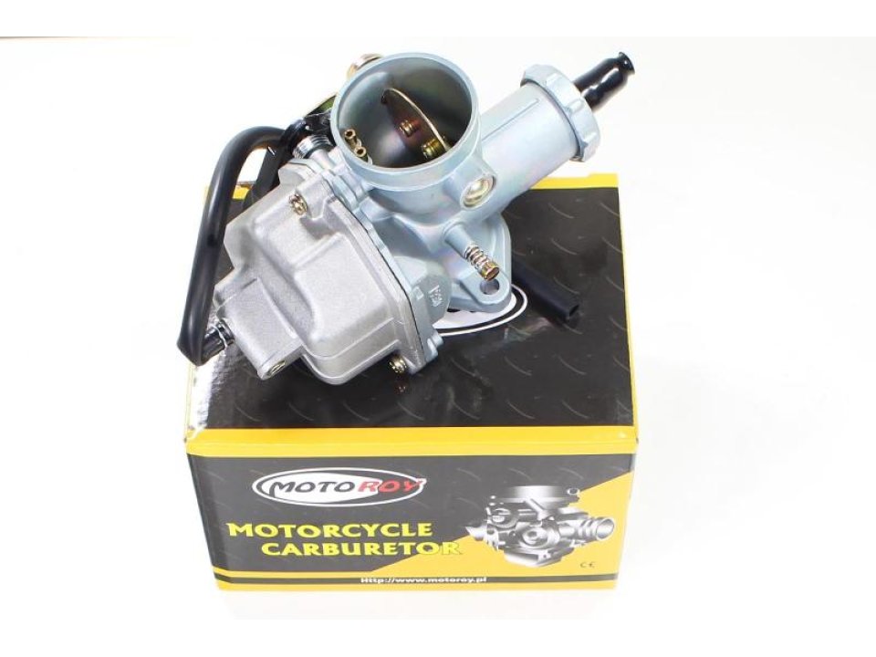 jaszmotor_webshop_karburator_cg_250__pz30_manualis_szivatos_<br>(bashan_honda-atc_daelim-daystar_romet-250_kymco-zing_fu)_-_mr