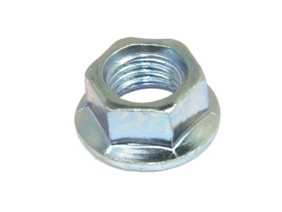 jaszmotor_webshop_fotengely_anya_4t_m10x1.25_4_utemu_kinai_robogohoz_-_mr_<br>(phe)