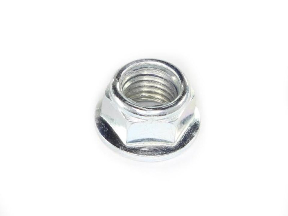 jaszmotor_webshop_anya_4t_m10x1.25__-_mr