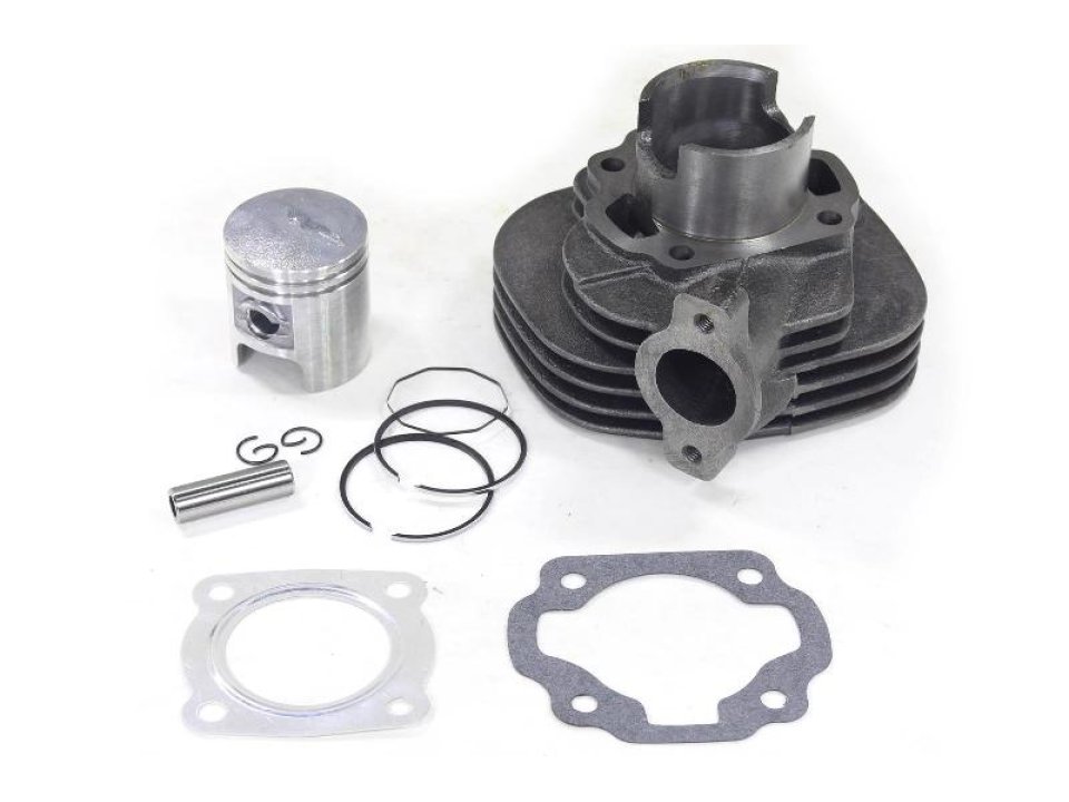 jaszmotor_webshop_hengerszett_suzuki_tb50____kinai_2_utemu_50ccm_<br>(leghuteses)_<br>(sa)