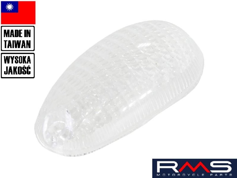 jaszmotor_webshop_bal_elso_indexbura_<br>(atlatszo)_piaggio,__gilera_robogohoz_<br>(twn)