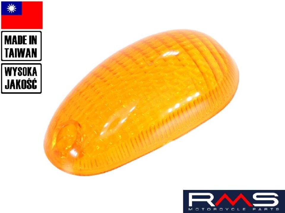 jaszmotor_webshop_bal_elso_indexbura_<br>(narancssarga)_piaggio,__gilera_robogohoz_<br>(twn)