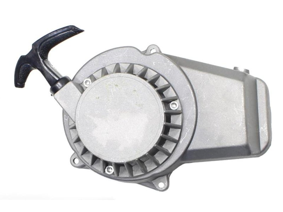 jaszmotor_webshop_beranto_fedel_pocket_bike___pocket_cross___pocket_atv___quad_<br>(alu)_-_mr_2.