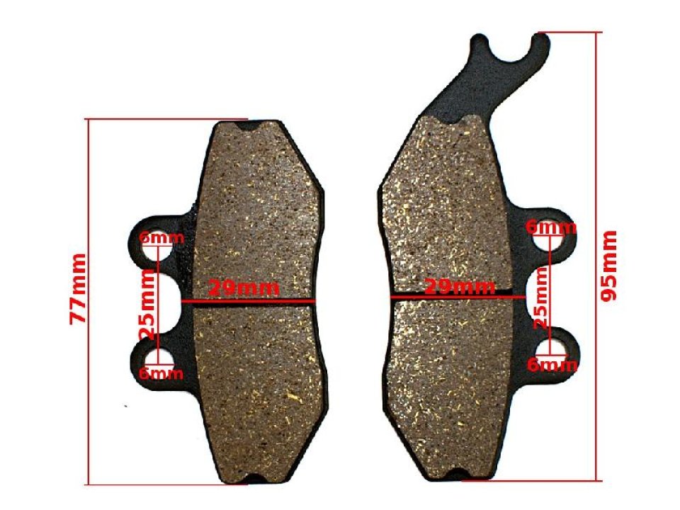 jaszmotor_webshop_fekbetet_keeway-x____ray50____aprilia_rx50____sx_50____hexagon_lx____skipper