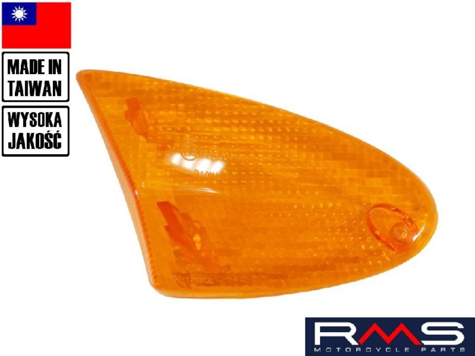 jaszmotor_webshop_bal_elso_iranyjelzo_bura_aprilia_sr_-_sarga_<br>(twn)