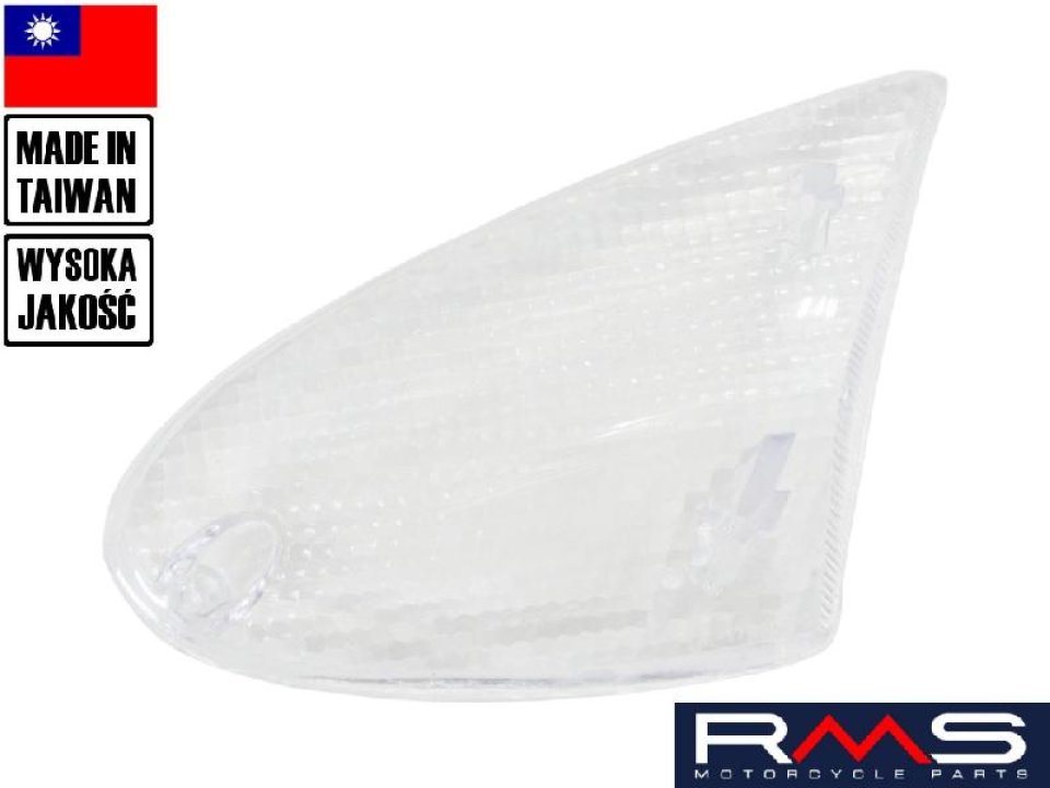 jaszmotor_webshop_jobb_elso_iranyjelzo_bura_aprilia_sr_-_feher_<br>(twn)