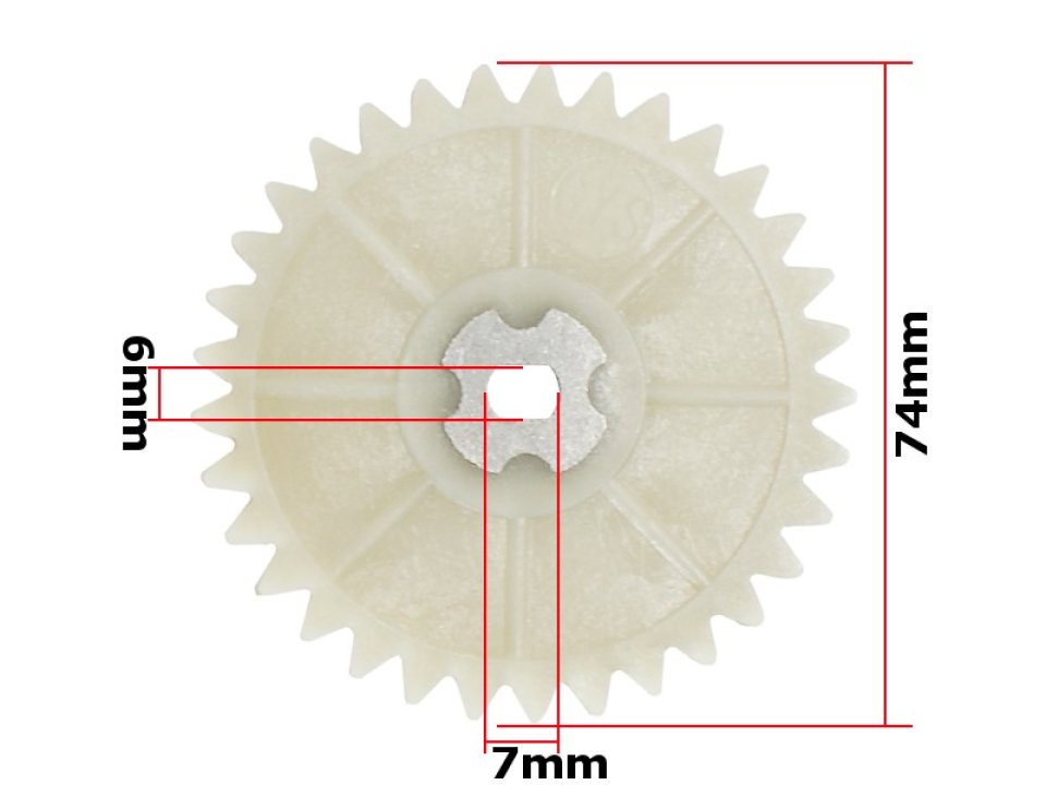 jaszmotor_webshop_olajpumpa_meghajto_fogaskerek_gy6_4t_kinai_robogohoz_<br>(33_fog)_2.