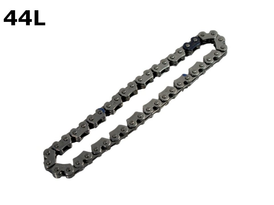 jaszmotor_webshop_olajpumpa_meghajto_lanc_gy6_125-150____atv_-_quad_150_ccm_<br>(44l)_-_mr_<br>(diablo)