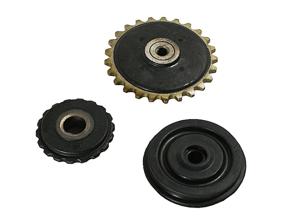 jaszmotor_webshop_vezermu_lanckerek_szett_atv____quad_50-80-110ccm_<br>(tz)