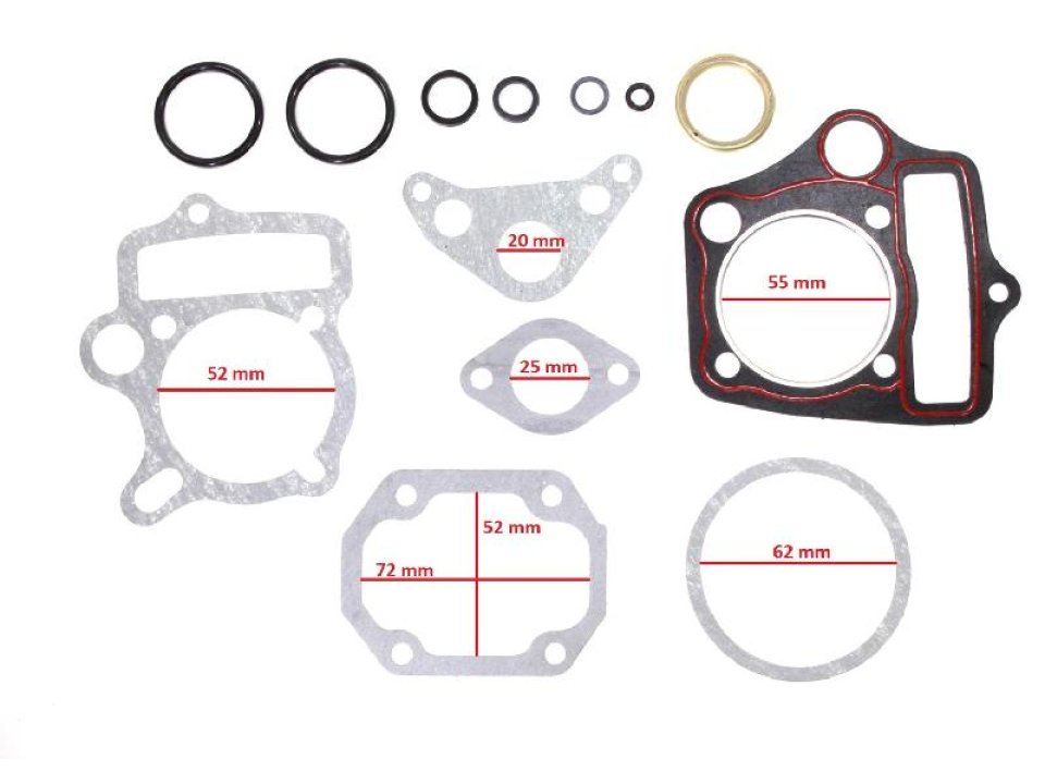 jaszmotor_webshop_hengerfejtomites_keszlet_125ccm_54mm_dirt_bike_-_pitbike_-_mr