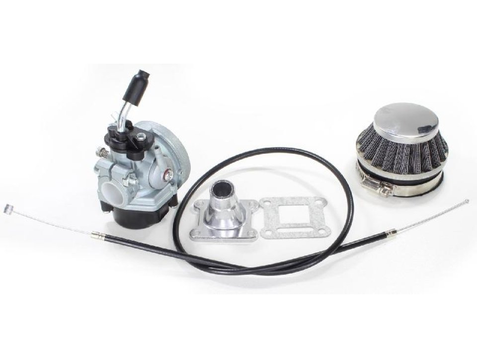 jaszmotor_webshop_karburator_szett_pocket_atv____cross____bike