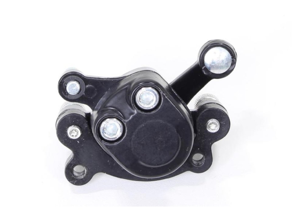 jaszmotor_webshop_feknyereg_elso_pocket_bike_-_mr