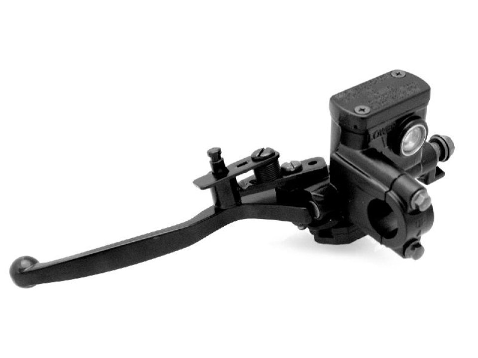 jaszmotor_webshop_bal_oldali_fekmunkahenger_rogzito_fekkel_<br>(quad,__atv)_-_mr