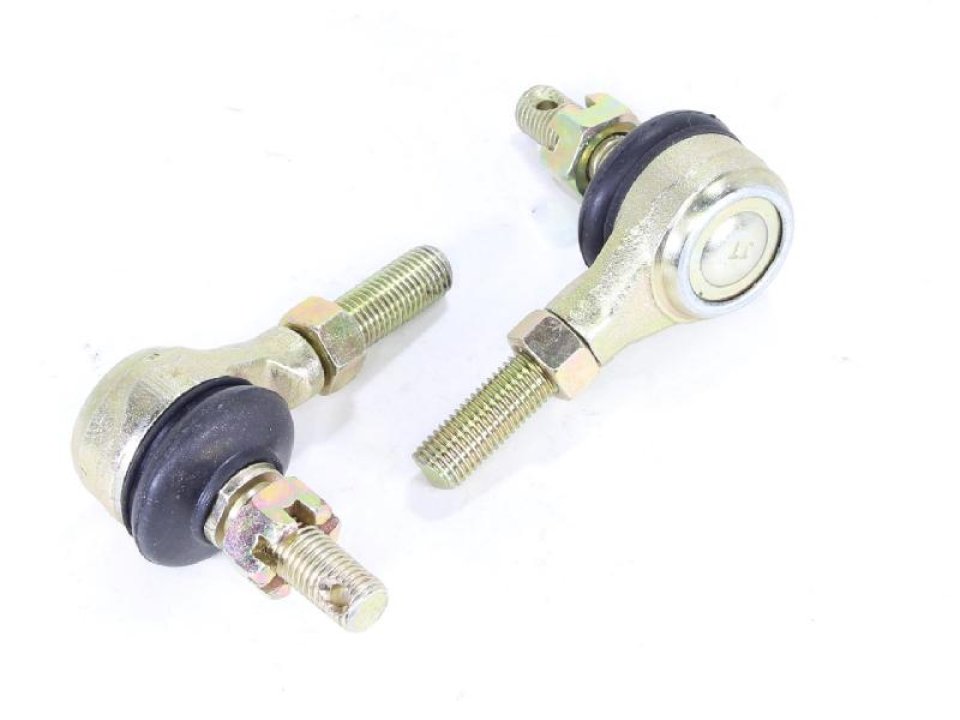 jaszmotor_webshop_gombfej_szett_10"_m10x1.25_bal_es_jobb_<br>(atv_110-125)-_mr