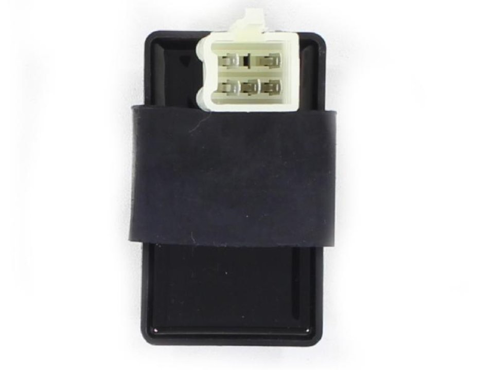 jaszmotor_webshop_cdi_moped__atv__dirt_bike__quad_4t_50-110-125ccm_139fmb___147fmd___152fmh___154fmi_motorblokkhoz_-_feher_csatlakozos