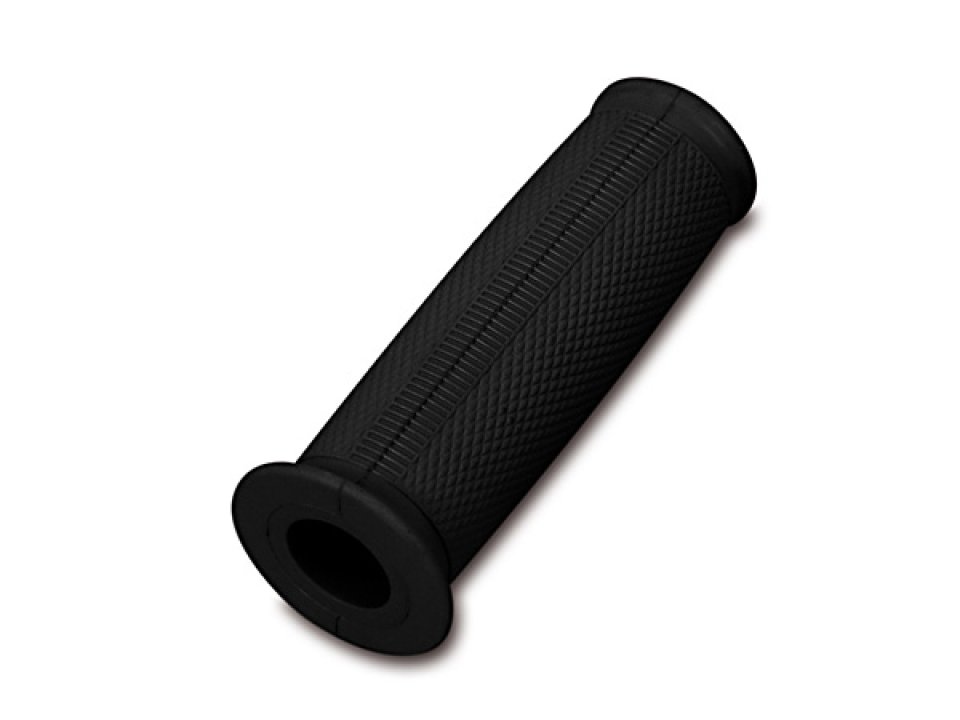 jaszmotor_webshop_markolat_simson_sr1___sr2___sr2e___kr50_<br>(fekete,__jobb)_<br>(germany)