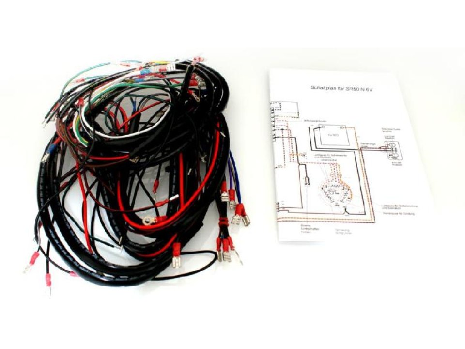 jaszmotor_webshop_kabelkoteg_simson_sr50__sr80