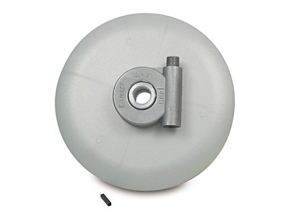 jaszmotor_webshop_sebessegmero_adapter,__porvedo_elso_tengelyre_simson_s53__s83_<br>(made_in_germany)