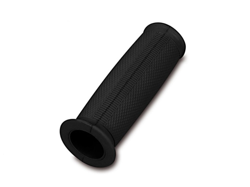 jaszmotor_webshop_markolat_simson_sr1___sr2___sr2e___kr50_<br>(fekete,__bal)