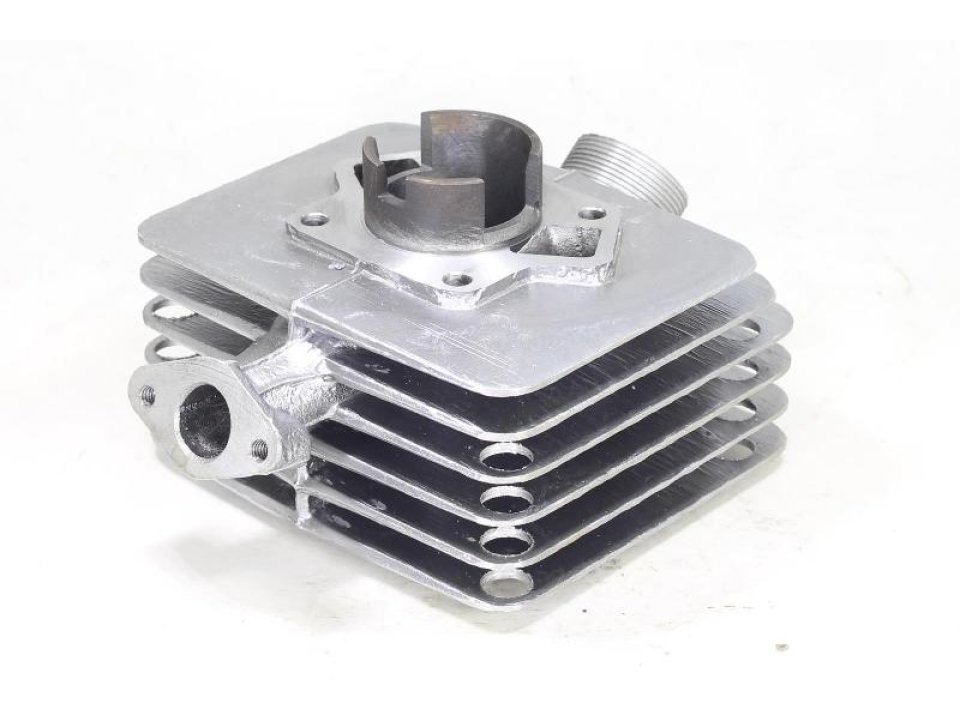 jaszmotor_webshop_henger_<br>(dugattyu_nelkul)_simson_s51