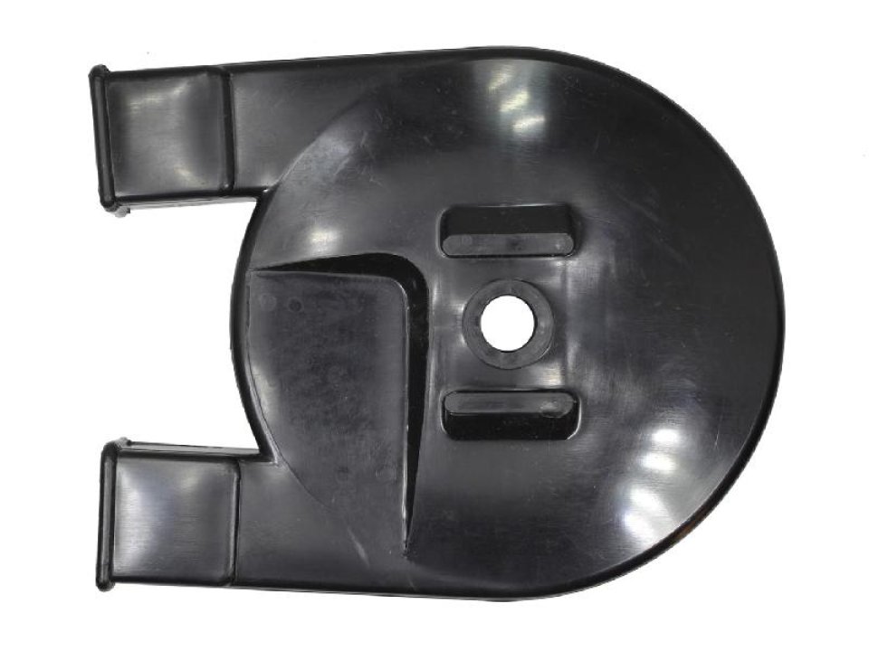 jaszmotor_webshop_hatso_lanckerek_burkolat_simson_s51