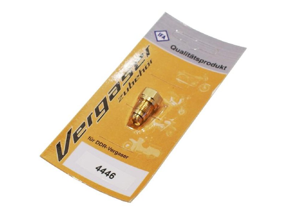 jaszmotor_webshop_tuszelep_simson_16n1__16n3__19n1