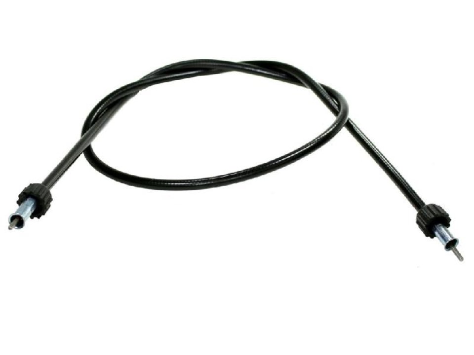 jaszmotor_webshop_kilometer_spiral_simson_s51__s50__s70_enduro