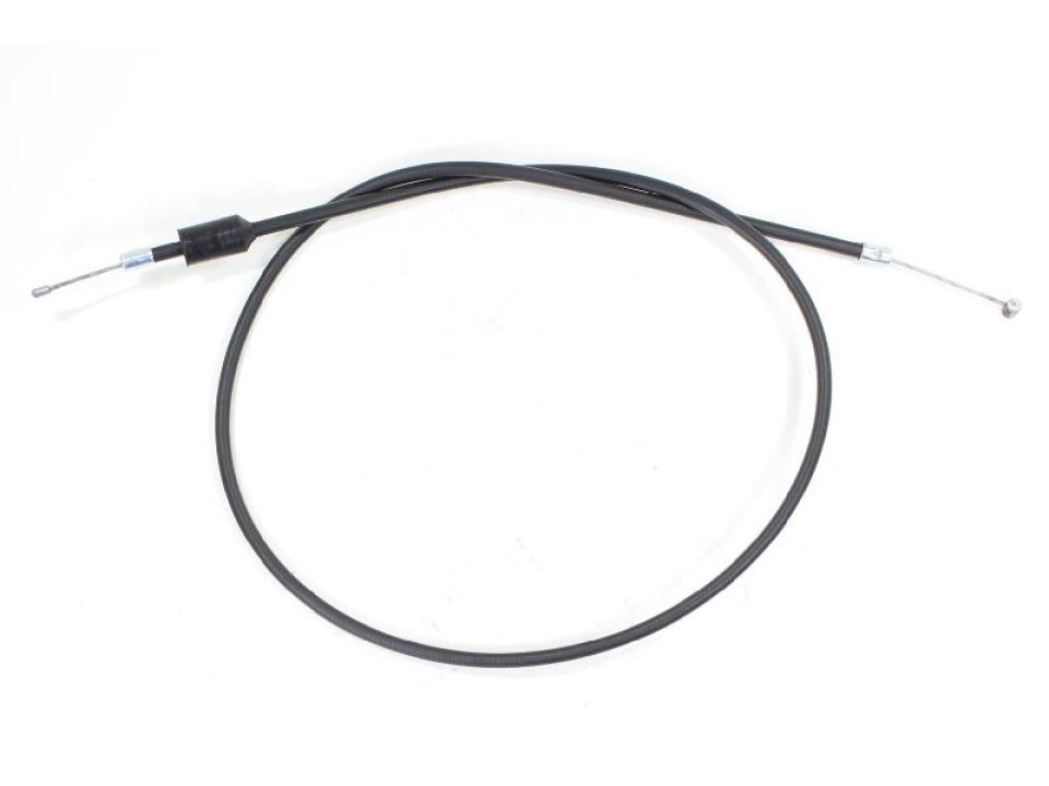 jaszmotor_webshop_gazbowden_simson_s53__s83