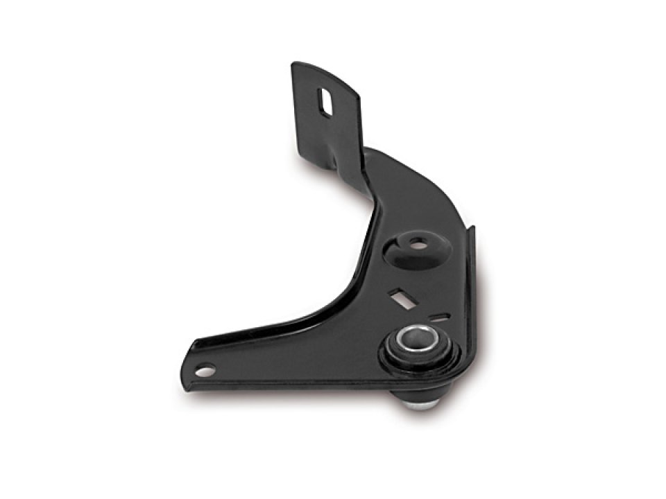 jaszmotor_webshop_motortarto_bak_<br>(bal)_simson_s50__s51__s70