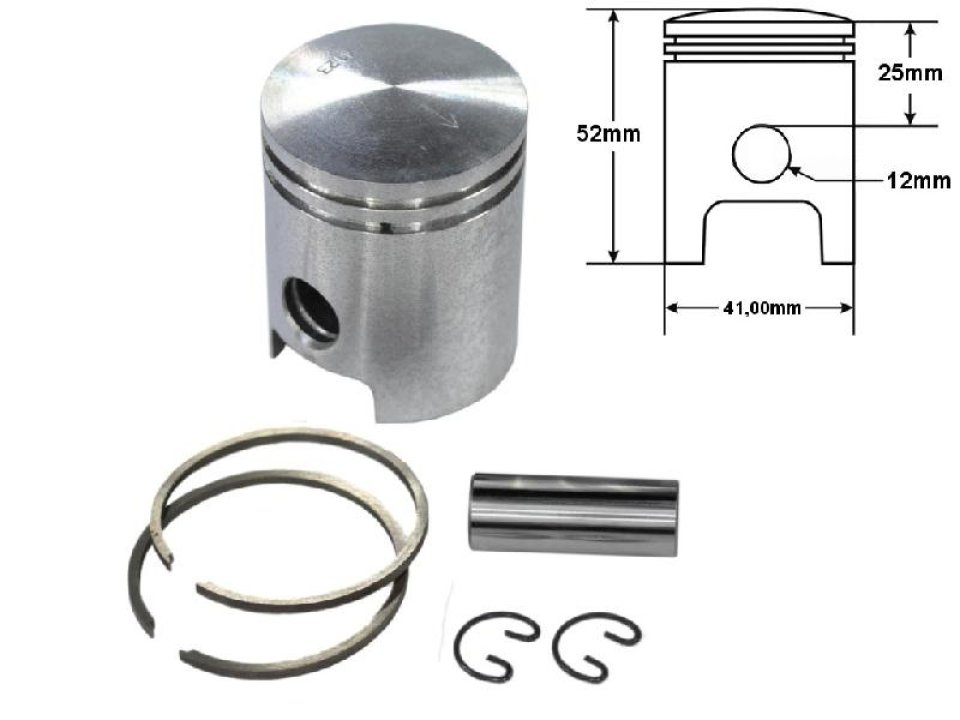 jaszmotor_webshop_dugattyu_szett_simson_s61_41,_25mm,__12-es_csapszeg