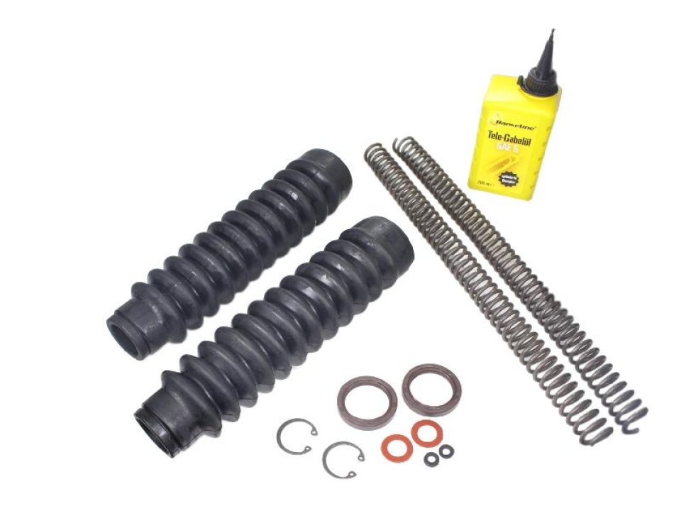 jaszmotor_webshop_elso_teleszkop_felujito_keszlet_simson