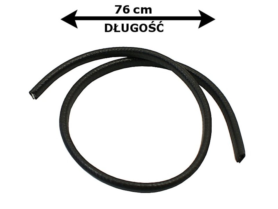 jaszmotor_webshop_gumi_keder_uleshez_<br>(76_cm)_simson_sr50__sr80