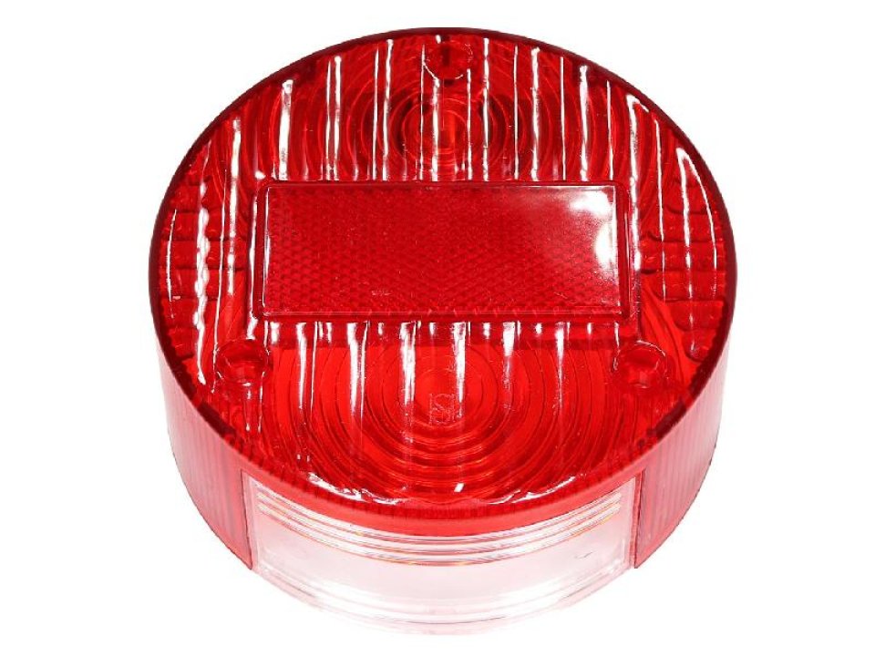 jaszmotor_webshop_lampabura_hatso_simson_<br>(piros)