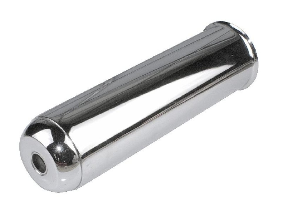 jaszmotor_webshop_kipufogo_veg_kromozott_simson_s50__s51__s70__s80__sr50_<br>(made_in_germany)