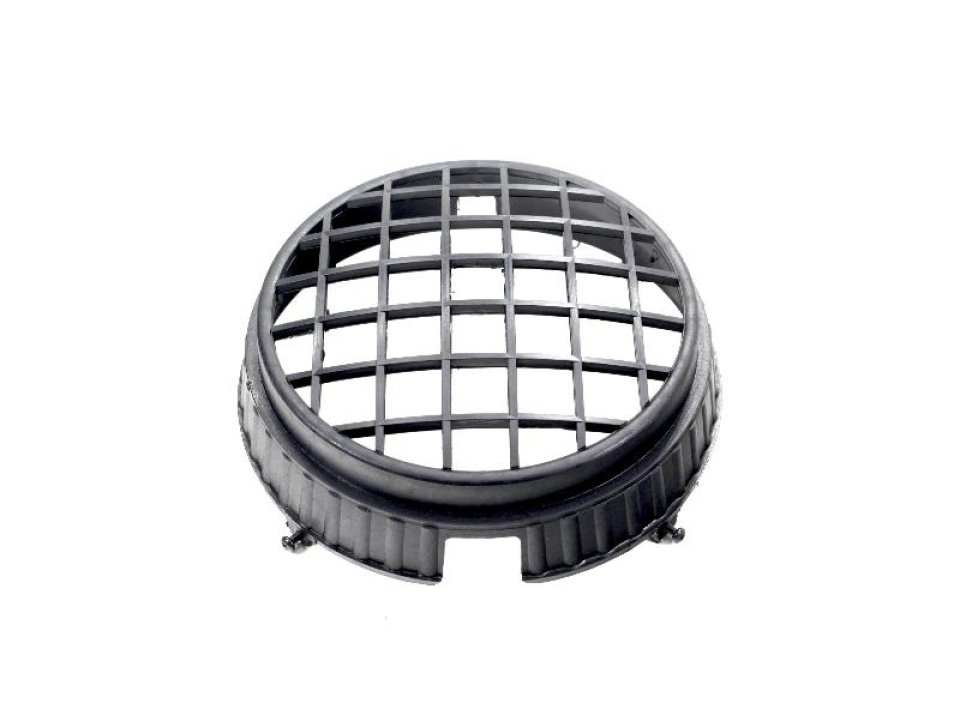 jaszmotor_webshop_lamparacs_simson_s51