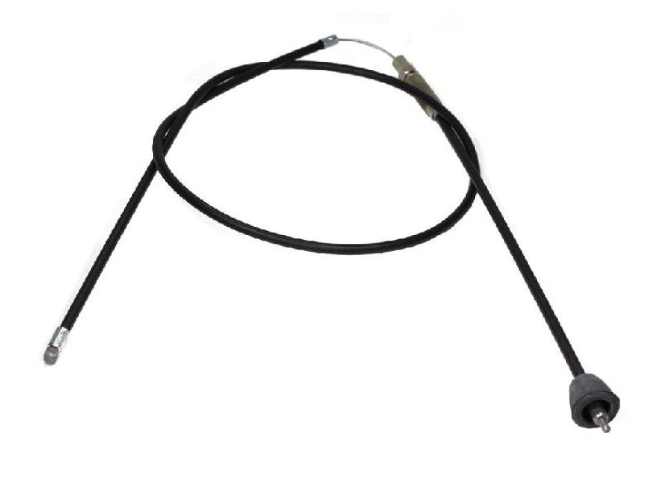 jaszmotor_webshop_gazbowden_simson_sr50__sr80